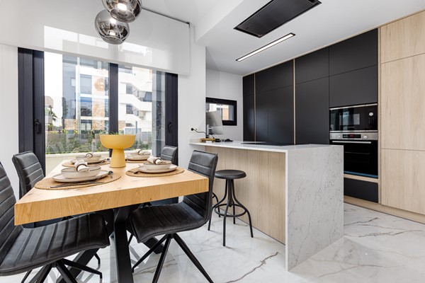 Medium property photo - Avenida Reverendo Francisco Sarrio Paya 3, 03184 Torrevieja